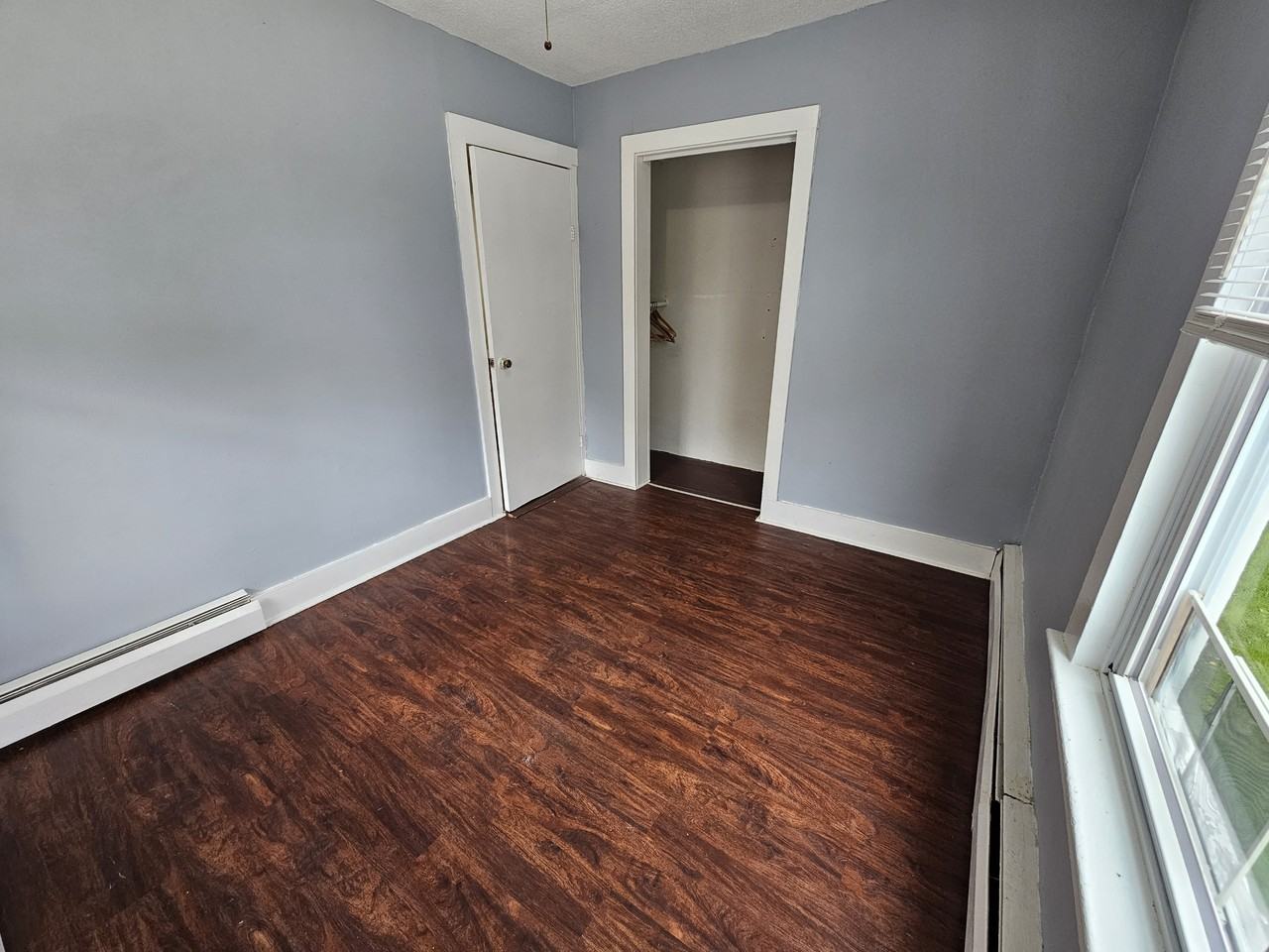 21 Cottage St #B - Photo 7 of 11