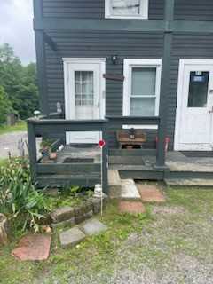 21 Cottage St #B - Photo 3 of 11