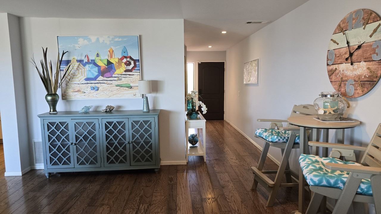 856 Caliente Ln - Photo 4 of 16