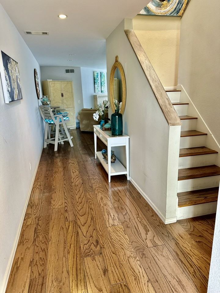 856 Caliente Ln - Photo 5 of 16