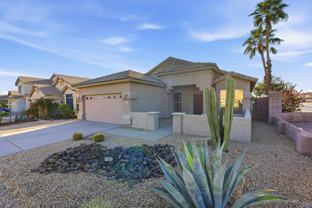 16404 S 46th Way #NA - Photo 1 of 1