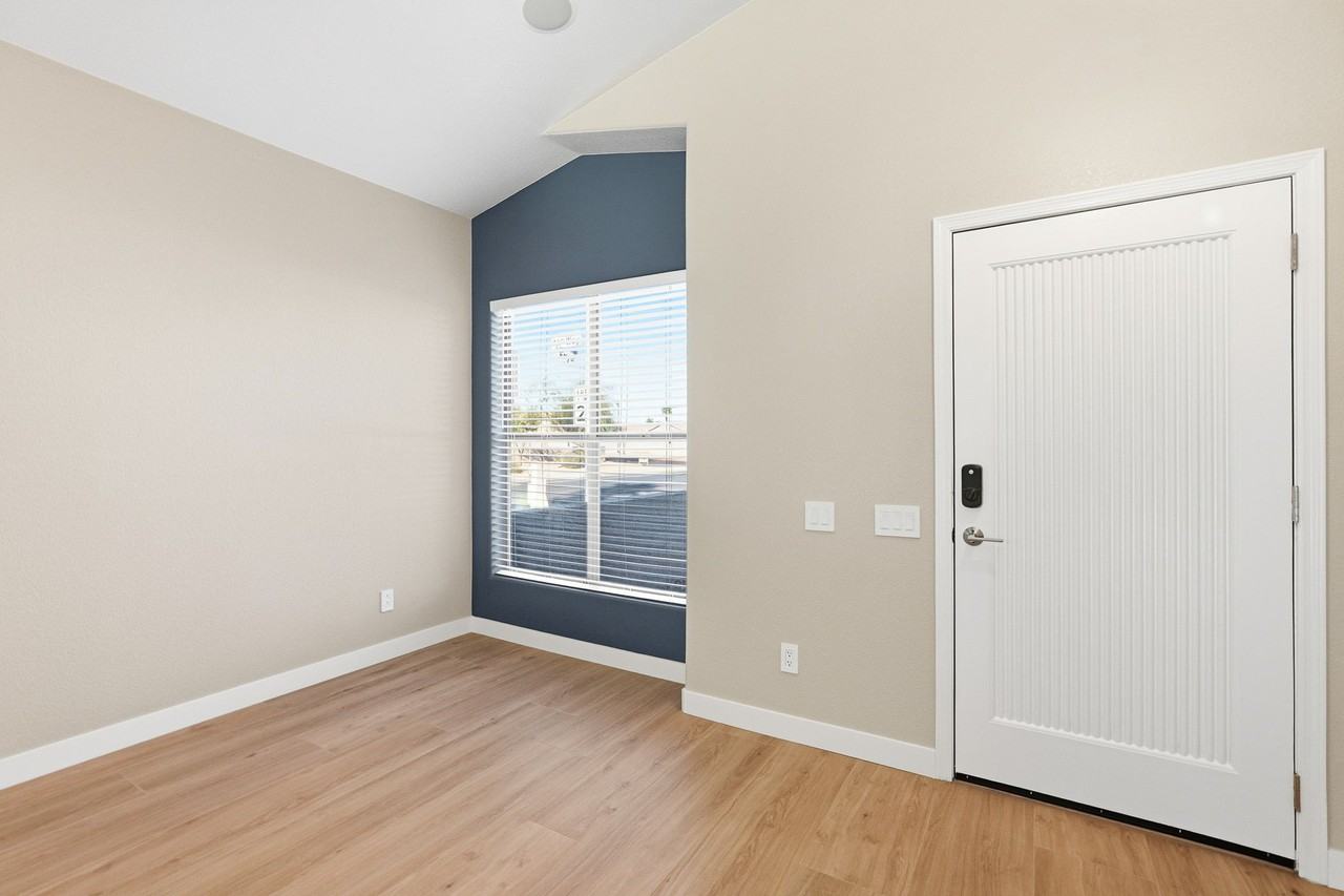 16404 S 46th Way #NA - Photo 3 of 50