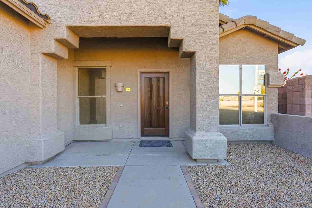 16404 S 46th Way #NA - Photo 4 of 50