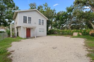 1720 4th Ave E - Photo 1 of 1