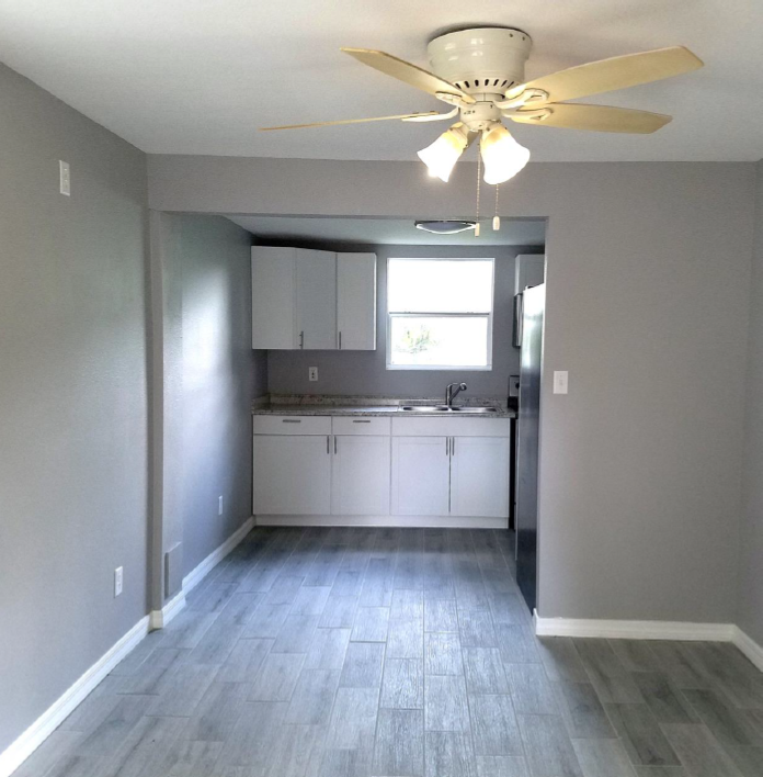 1720 4th Ave E - Photo 5 of 8