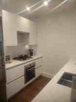 599 E 56th St #1 - Photo 1 of 1