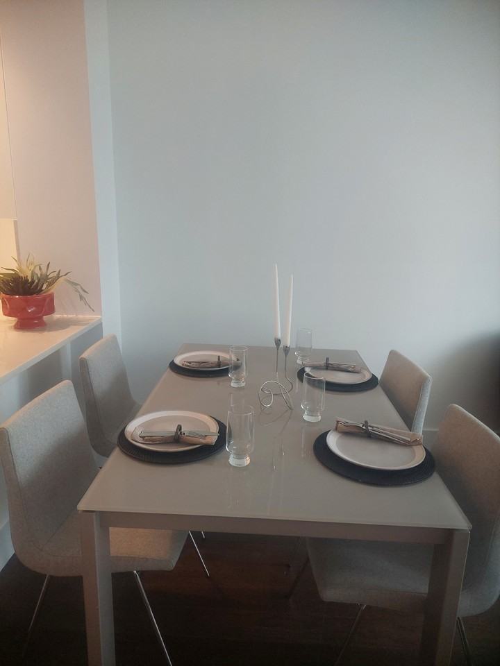 599 E 56th St #1 - Photo 3 of 12