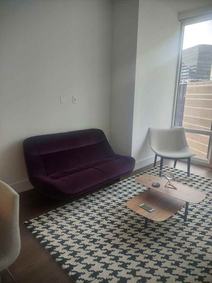 599 E 56th St #1 - Photo 5 of 12