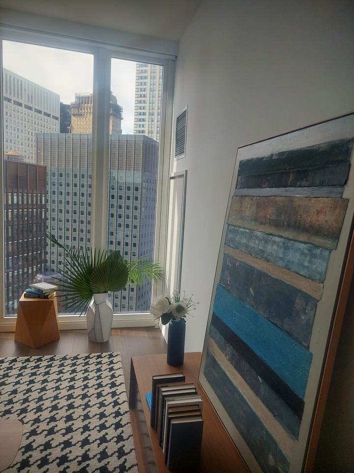 599 E 56th St #1 - Photo 6 of 12