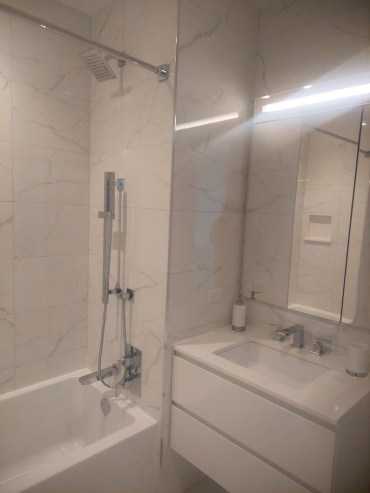 599 E 56th St #1 - Photo 7 of 12