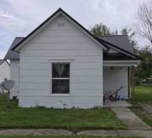 featured image of 1023 Emmons St #NA