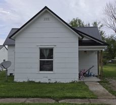 1023 Emmons St #NA - Photo 1 of 1