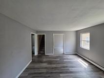 2536 S 9th St #NA - Photo 1 of 1