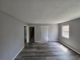 2536 S 9th St #NA - Photo 1 of 1