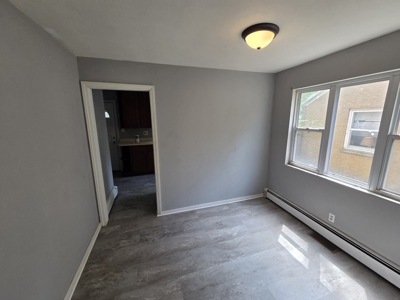 2536 S 9th St #NA - Photo 2 of 8