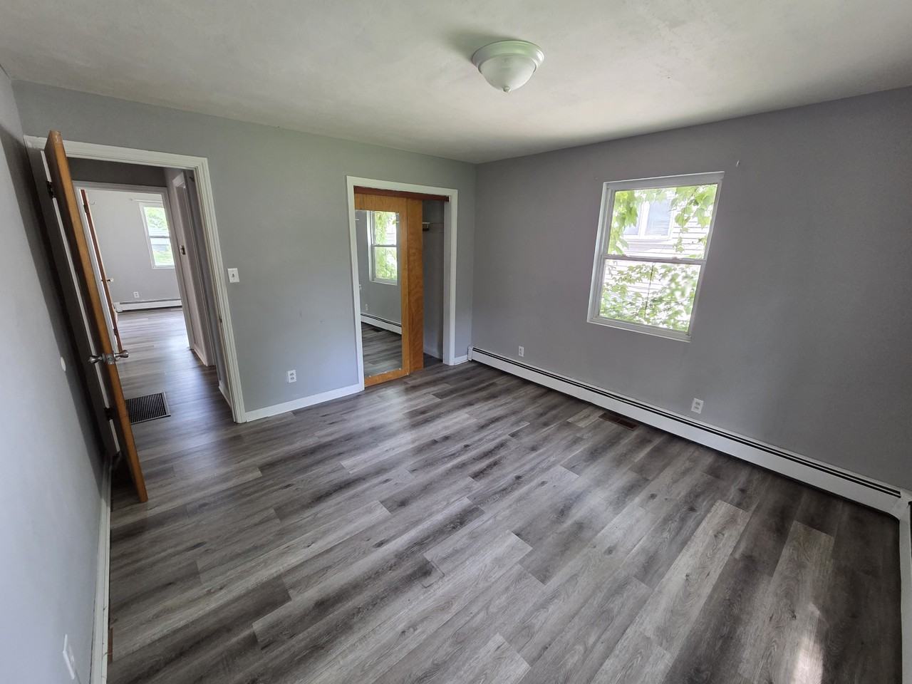 2536 S 9th St #NA - Photo 3 of 8