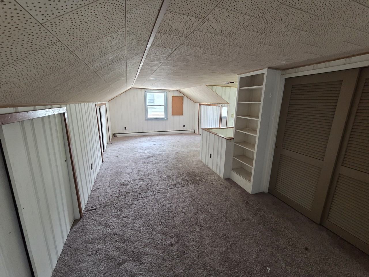 2536 S 9th St #NA - Photo 4 of 8
