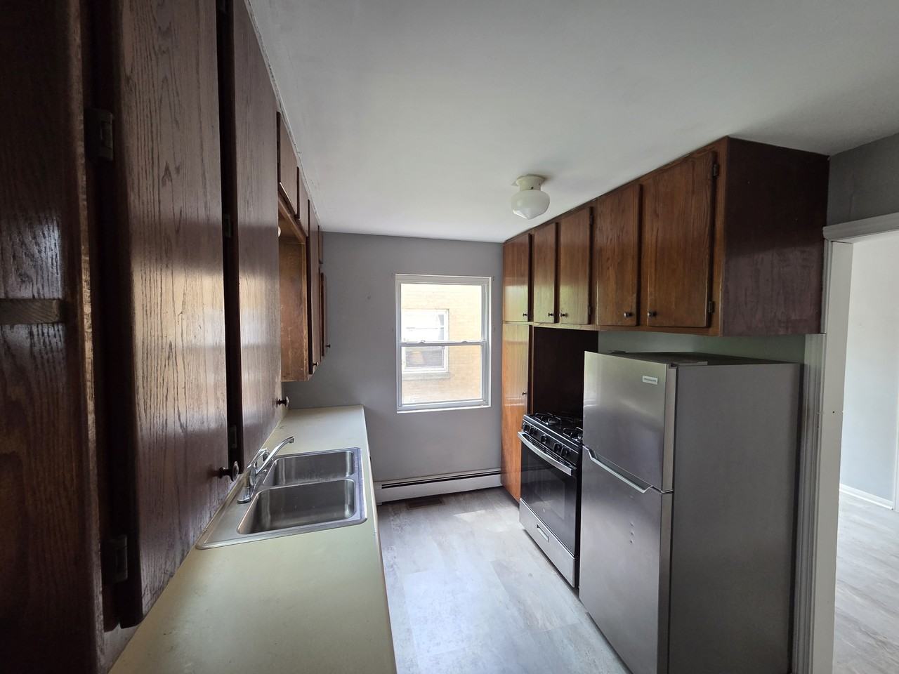 2536 S 9th St #NA - Photo 6 of 8