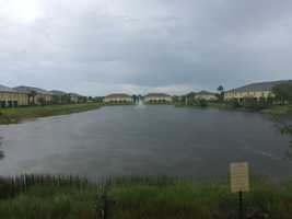 featured image of 9059 Gervais Cir #1301