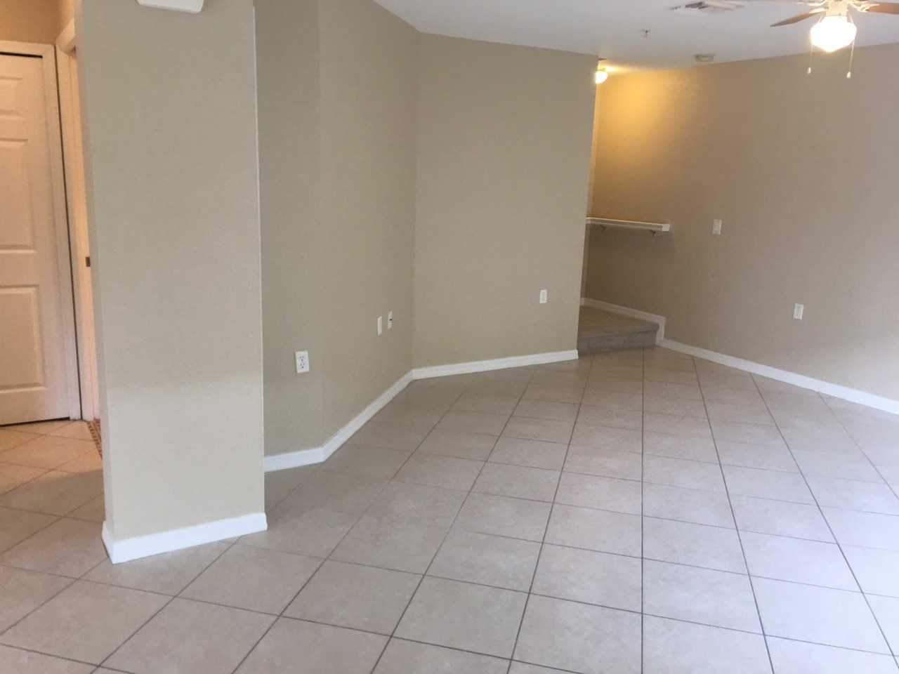 9059 Gervais Cir #1301 - Photo 5 of 29