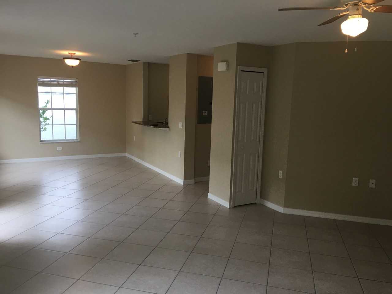 9059 Gervais Cir #1301 - Photo 6 of 29