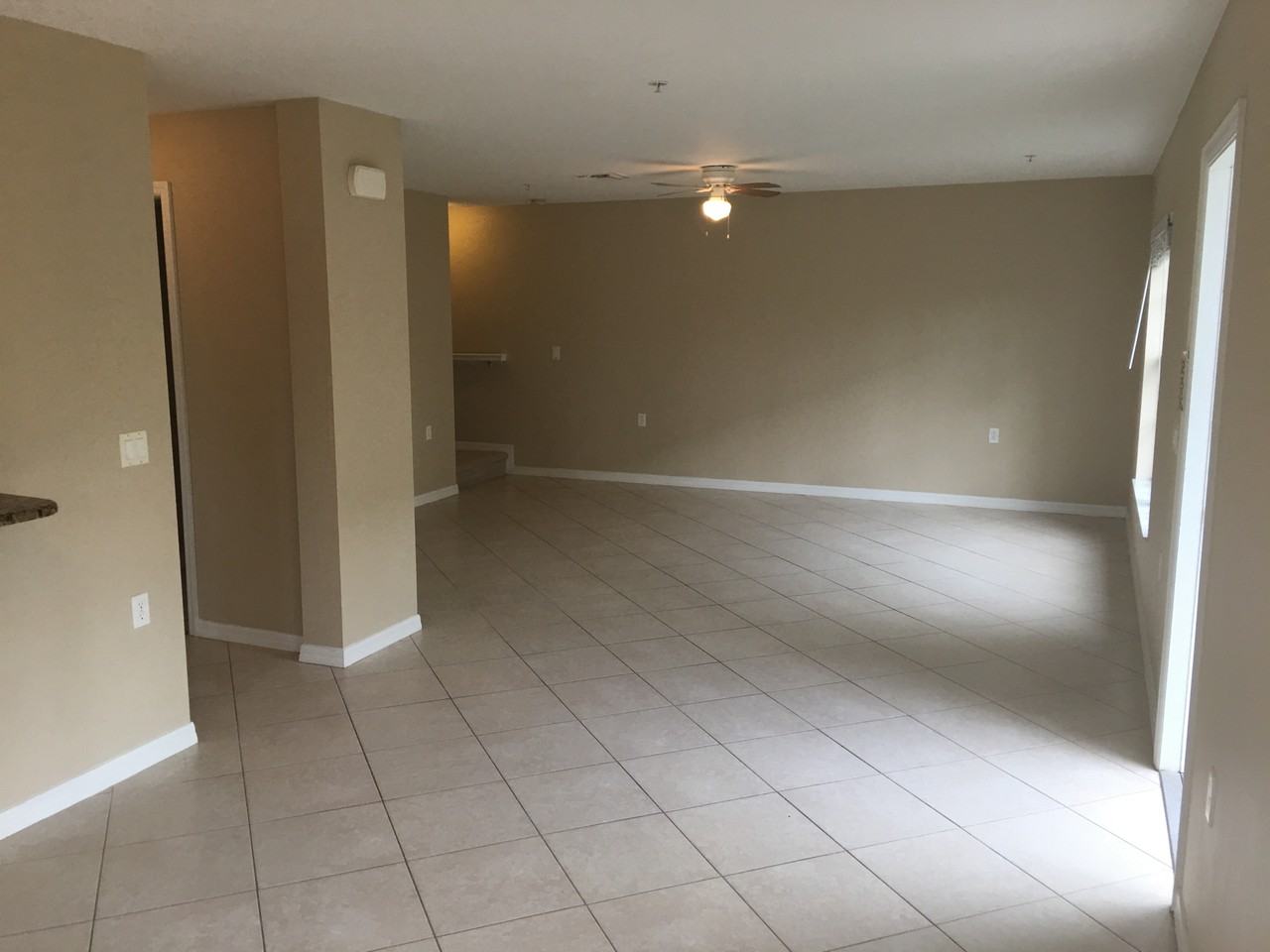 9059 Gervais Cir #1301 - Photo 7 of 29