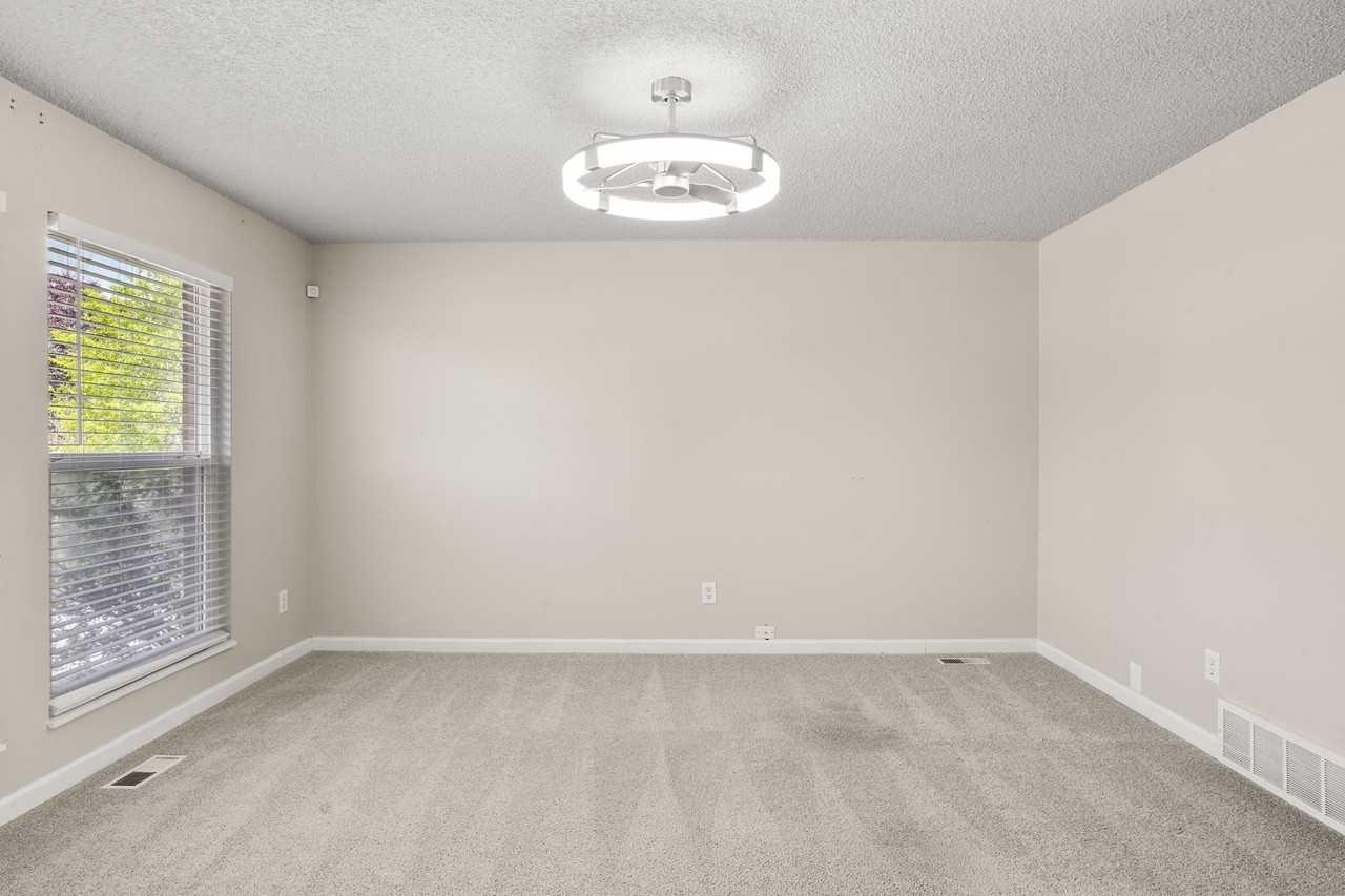 2915 Monica Dr W #NA - Photo 4 of 31