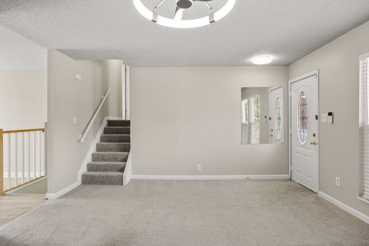 2915 Monica Dr W #NA - Photo 5 of 31
