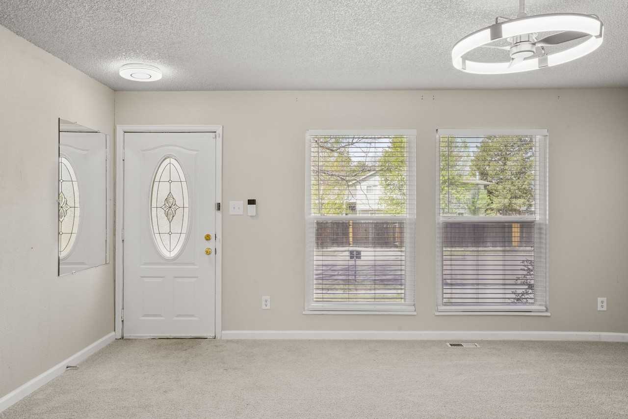 2915 Monica Dr W #NA - Photo 6 of 31