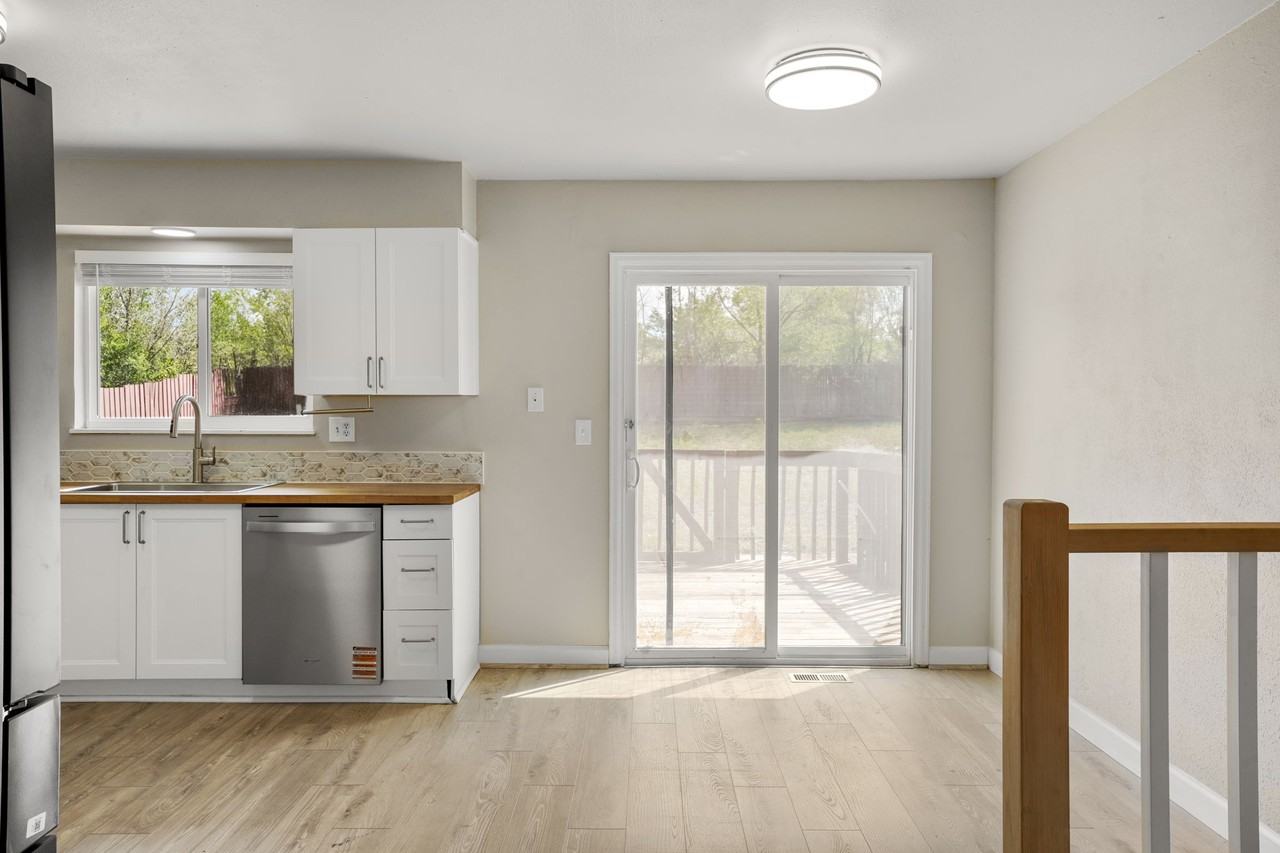 2915 Monica Dr W #NA - Photo 7 of 31