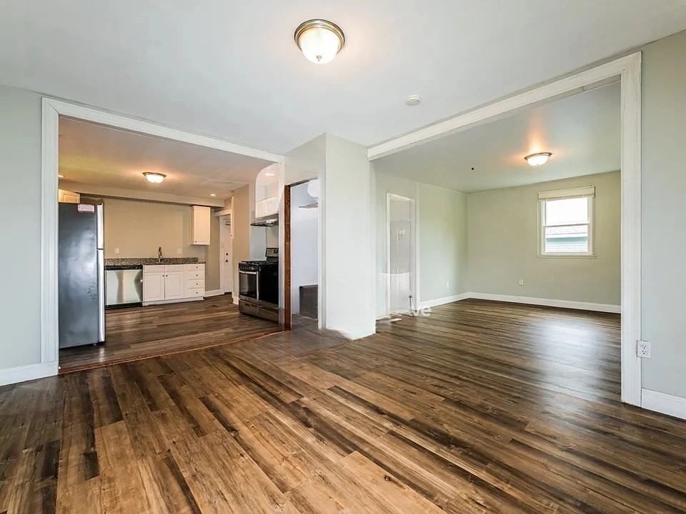 333 Grant Ave #NA - Photo 3 of 5