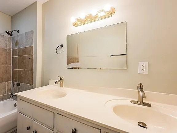 333 Grant Ave #NA - Photo 4 of 5