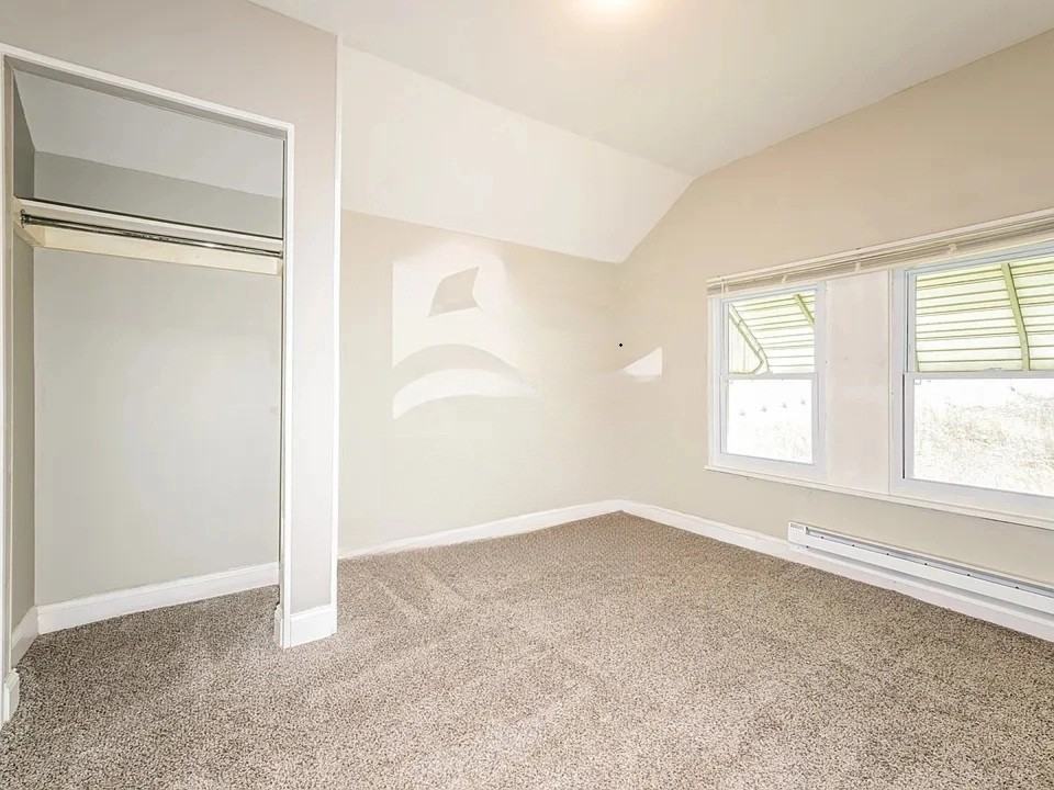 333 Grant Ave #NA - Photo 5 of 5