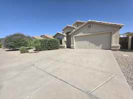 featured image of 3792 W Santa Cruz Ave