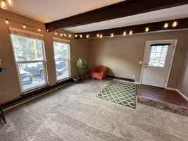 featured image of 1104 Griffith St #A