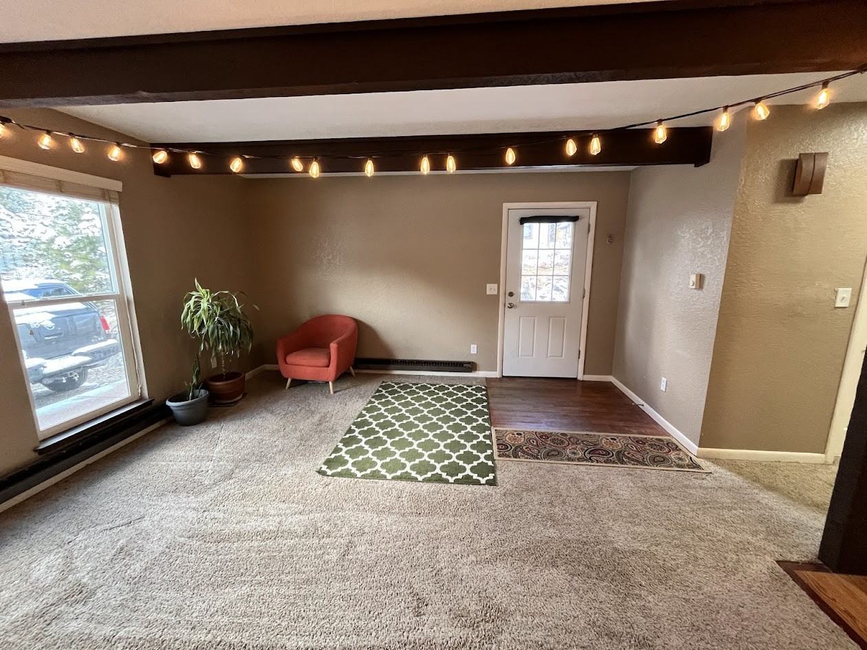 1104 Griffith St #A - Photo 2 of 22