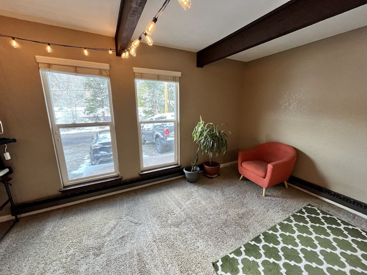 1104 Griffith St #A - Photo 3 of 22