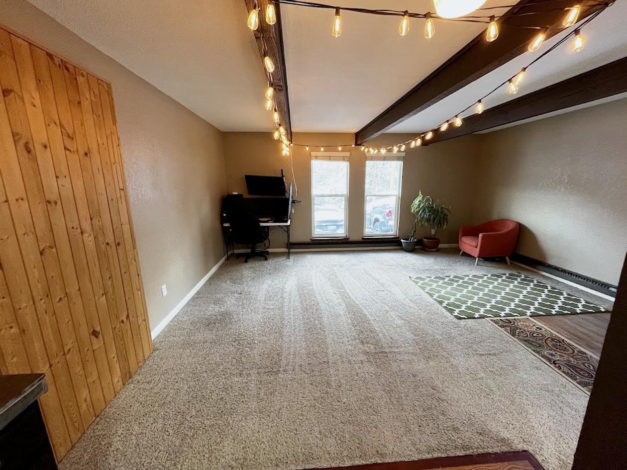 1104 Griffith St #A - Photo 5 of 22