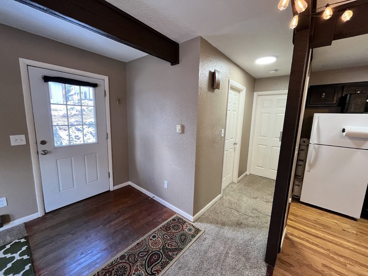 1104 Griffith St #A - Photo 6 of 22
