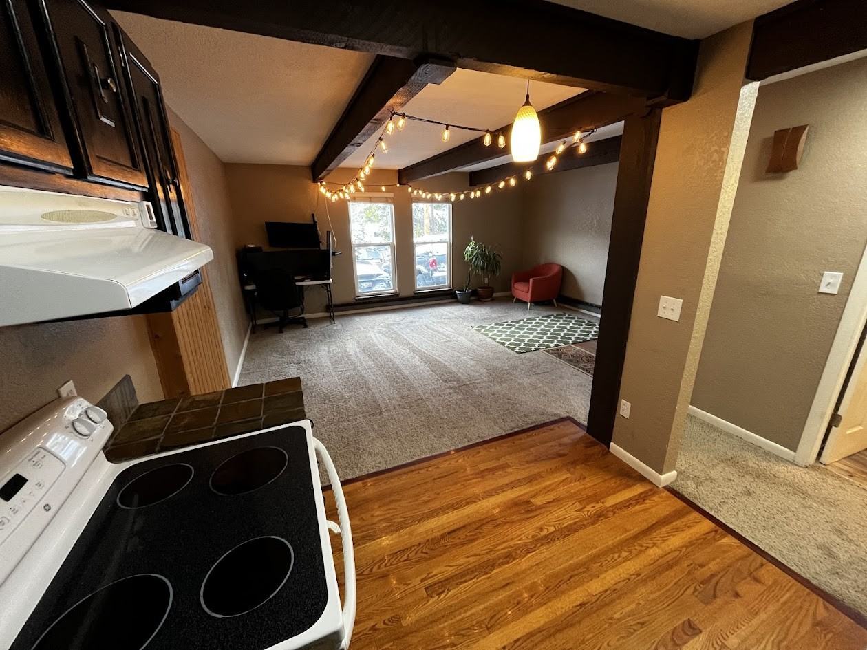1104 Griffith St #A - Photo 7 of 22