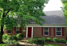 9758 Pleasant Gate Ln #NA - Photo 1 of 1