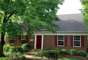 9758 Pleasant Gate Ln #NA - Photo 1 of 1