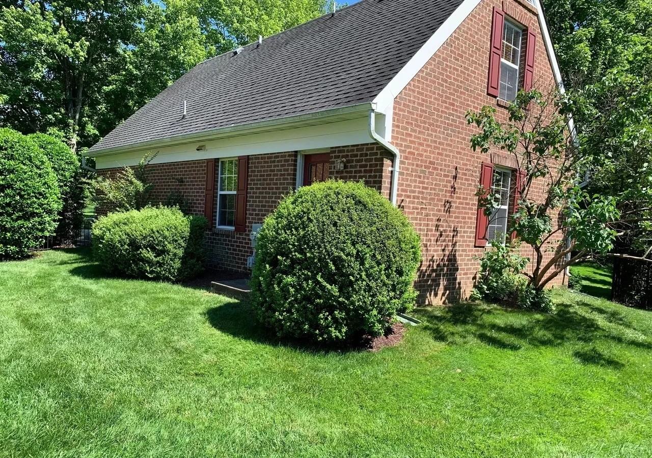 9758 Pleasant Gate Ln #NA - Photo 2 of 29
