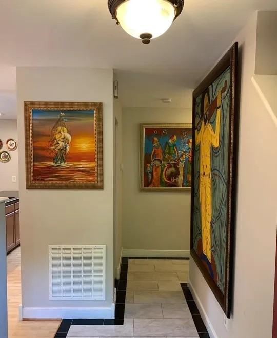 9758 Pleasant Gate Ln #NA - Photo 3 of 29