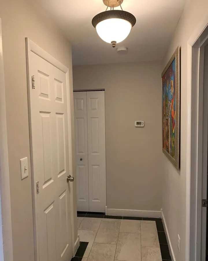 9758 Pleasant Gate Ln #NA - Photo 4 of 29