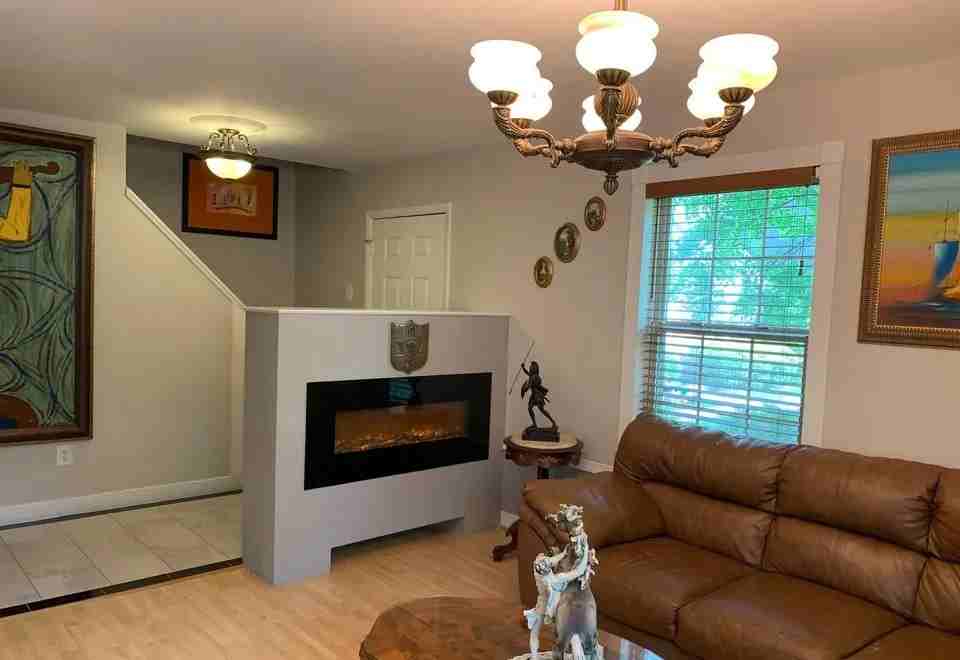 9758 Pleasant Gate Ln #NA - Photo 5 of 29
