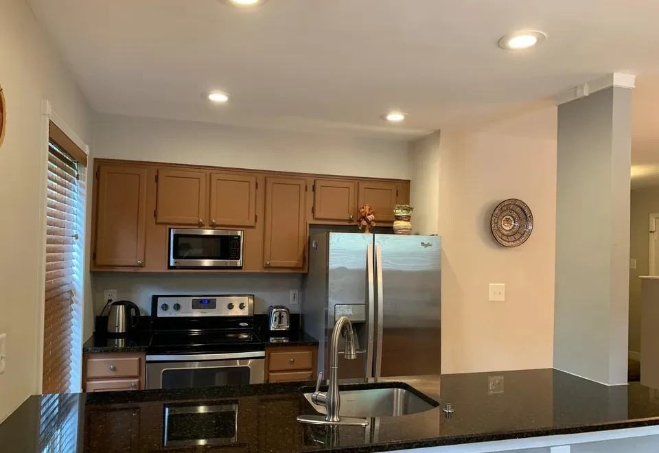9758 Pleasant Gate Ln #NA - Photo 7 of 29