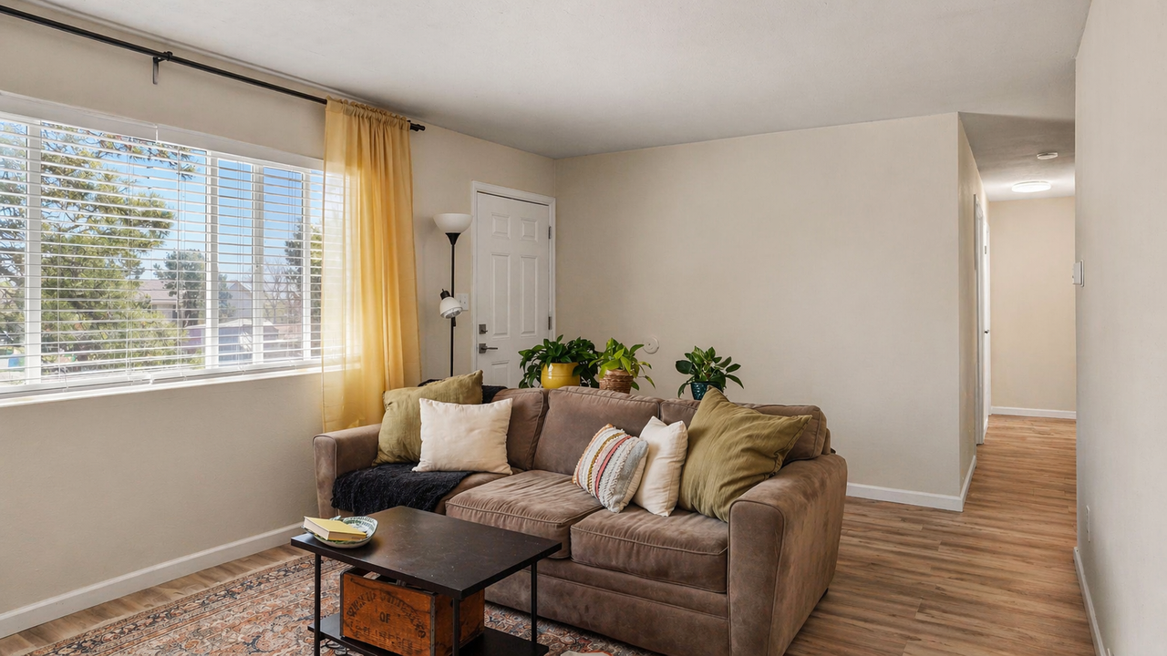 3270 Cortina Dr #NA - Photo 5 of 30