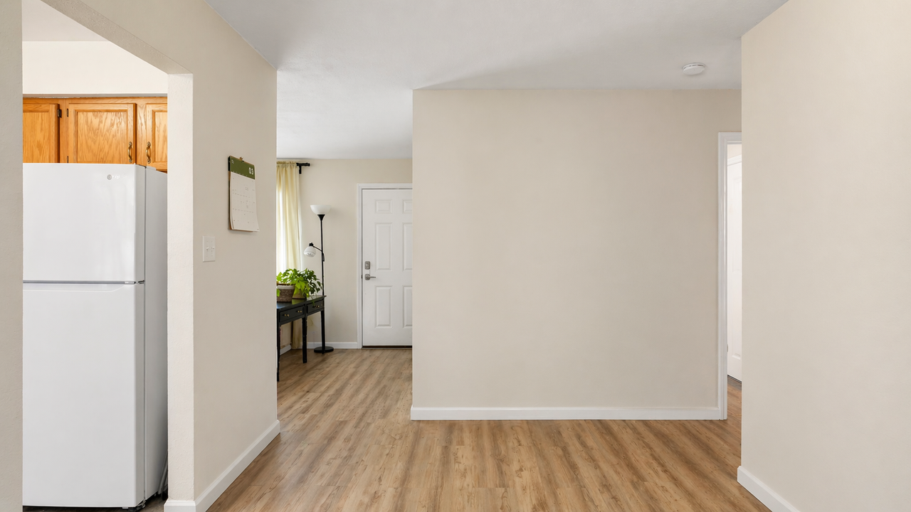 3270 Cortina Dr #NA - Photo 7 of 30