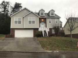 featured image of 6701 Creekhead Dr #NA
